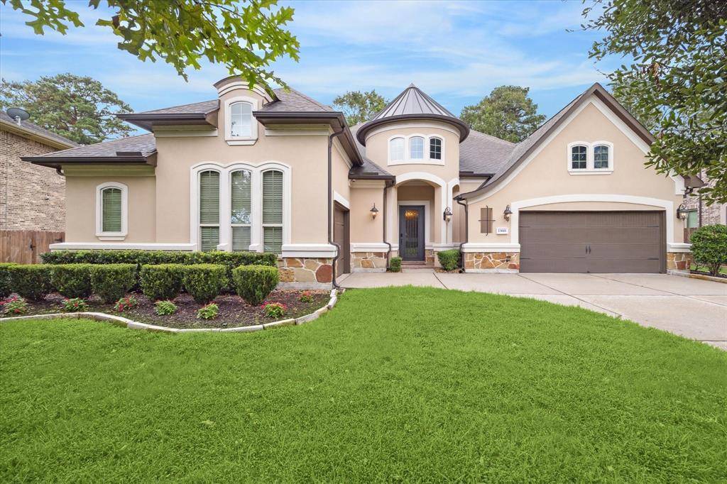 Houston, TX 77044,13611 Kingston River LN