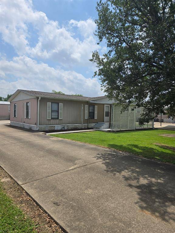 Baytown, TX 77521,4411 W Cedar Bayou Lynchburg RD