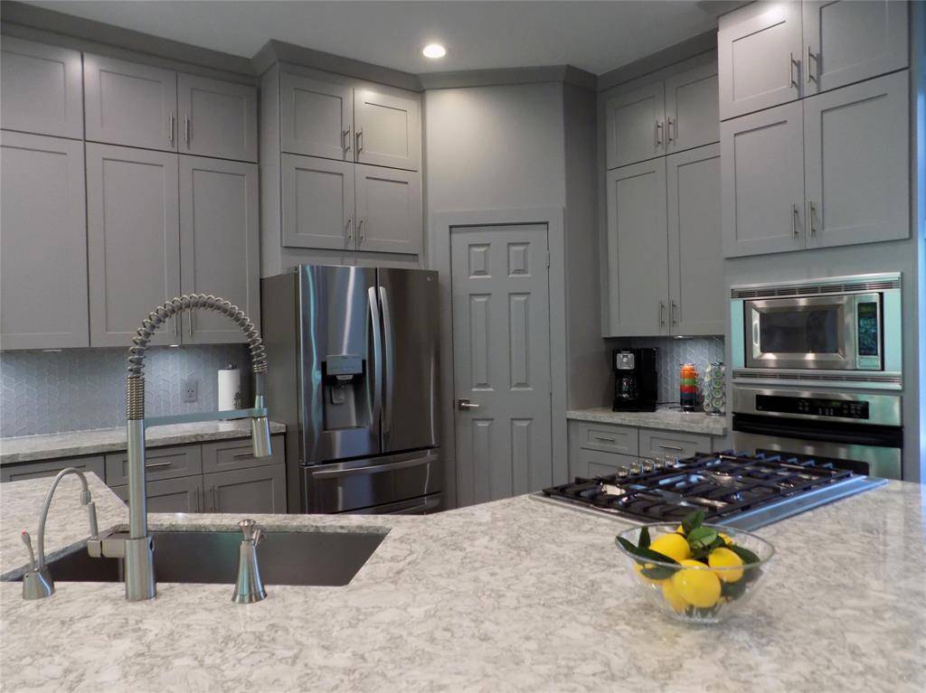 Houston, TX 77077,12636 Briar Patch RD