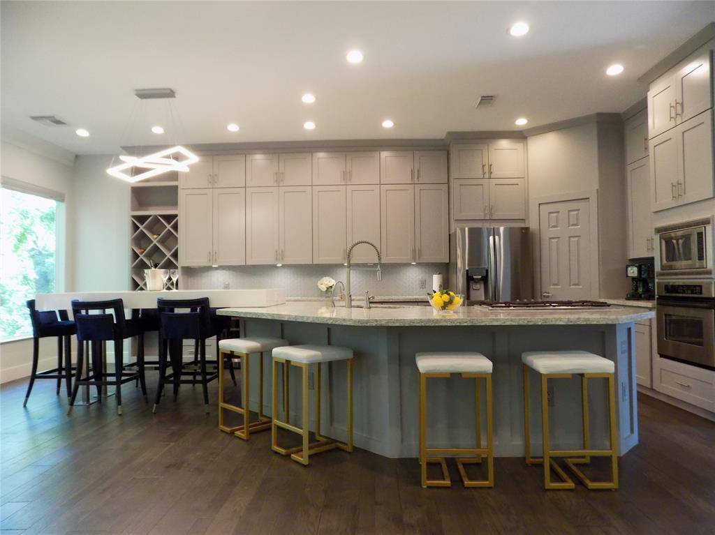 Houston, TX 77077,12636 Briar Patch RD