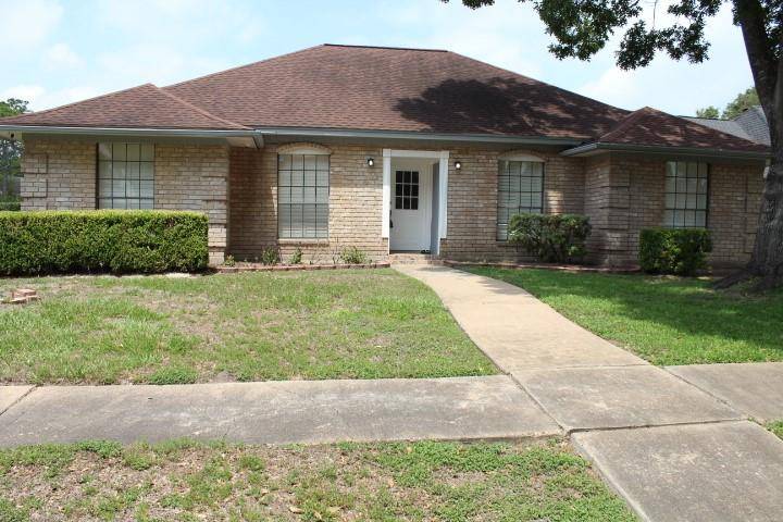 Houston, TX 77083,9222 Chesney Downs DR