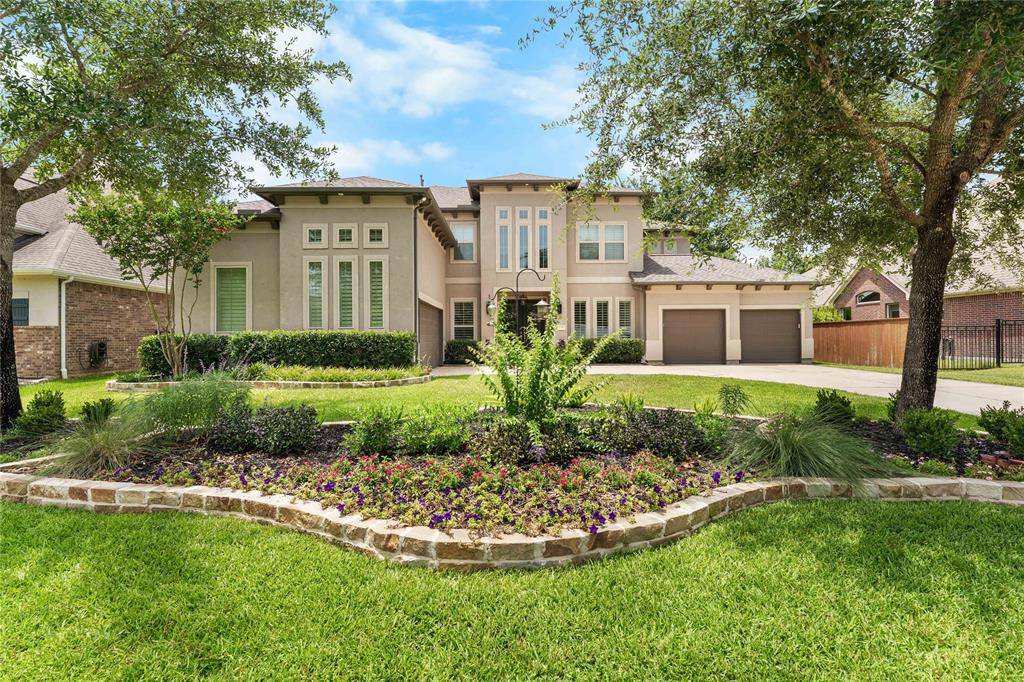 Montgomery, TX 77316,139 Ballantyne DR