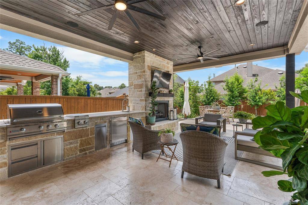 Montgomery, TX 77316,139 Ballantyne DR