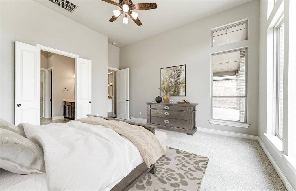 Magnolia, TX 77354,15261 Tree Swallow CT