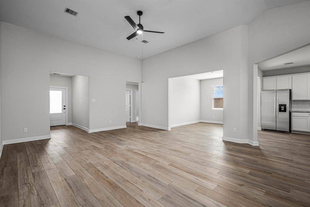 Texas City, TX 77510,3109 Banyan DR