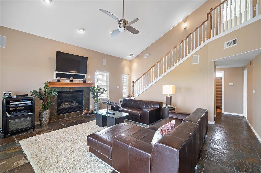 Galveston, TX 77554,14438 Spyglass CIR