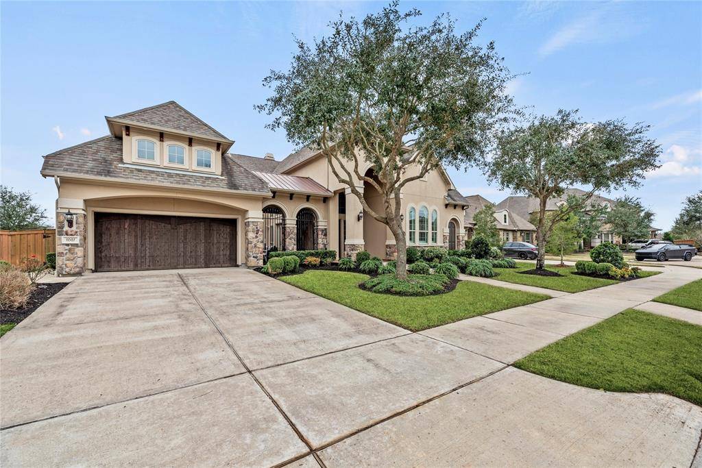Richmond, TX 77407,11327 Rossie Moor LN