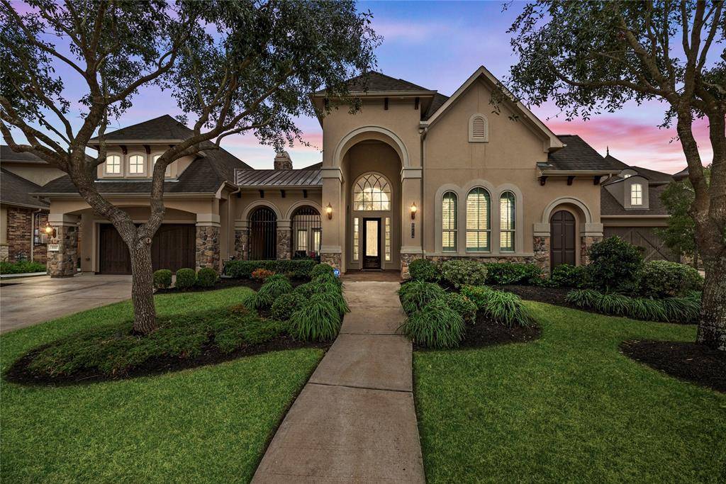 Richmond, TX 77407,11327 Rossie Moor LN
