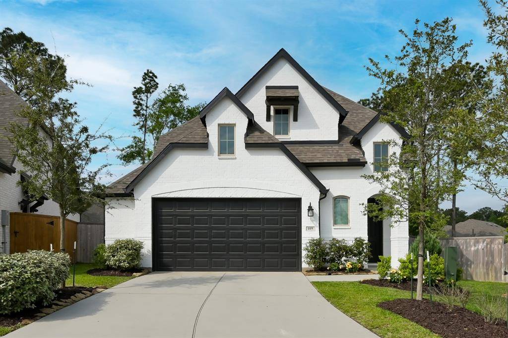 Montgomery, TX 77316,109 Morning Nook CT