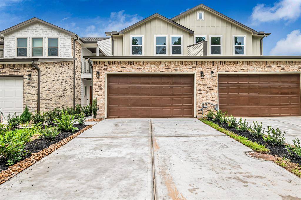 Willis, TX 77318,14833 Spica CT