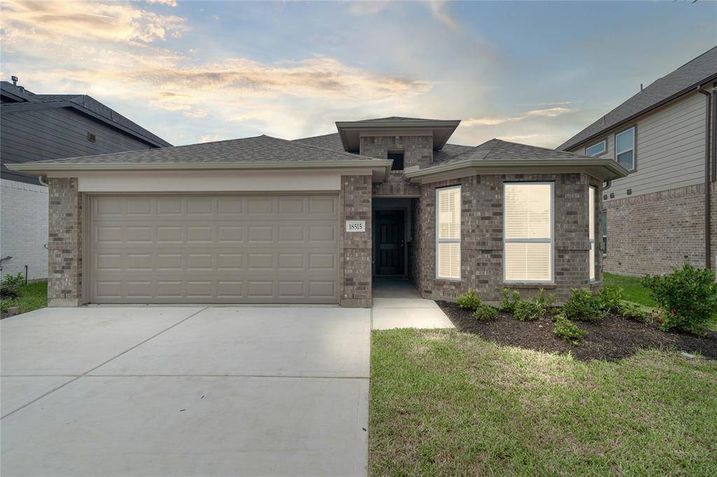 Houston, TX 77084,18515 Fig Hollow CT