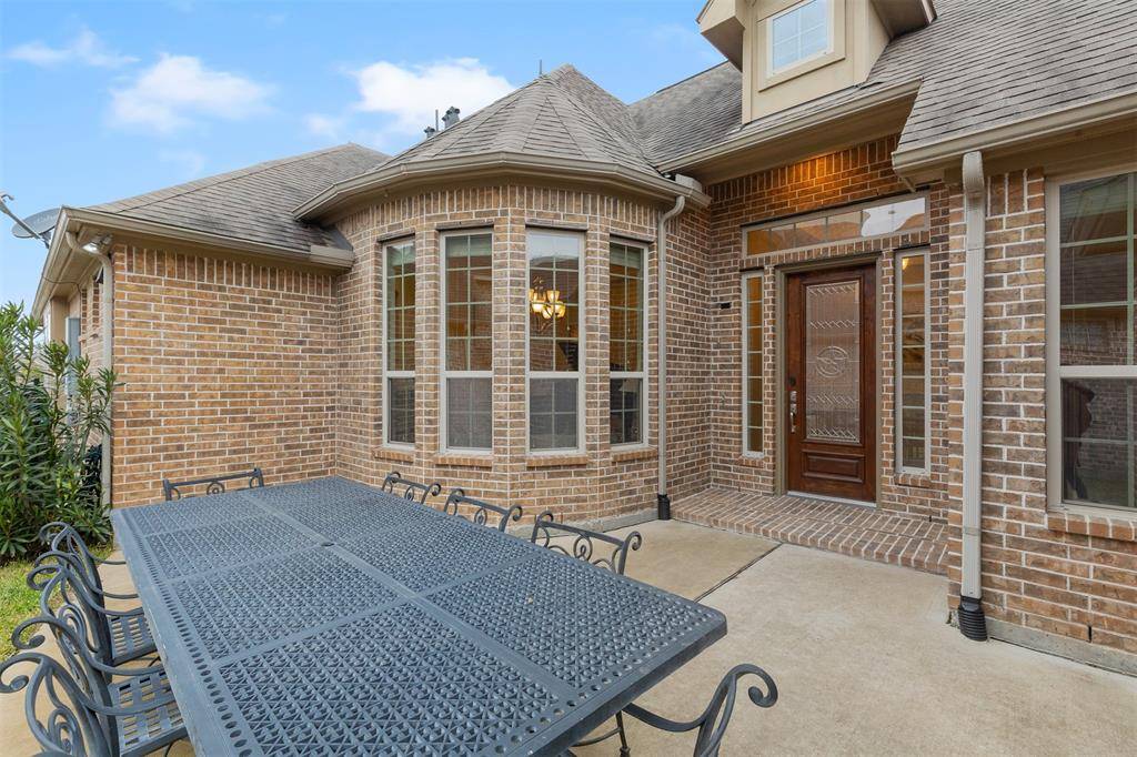 The Woodlands, TX 77375,26 Witherbee PL