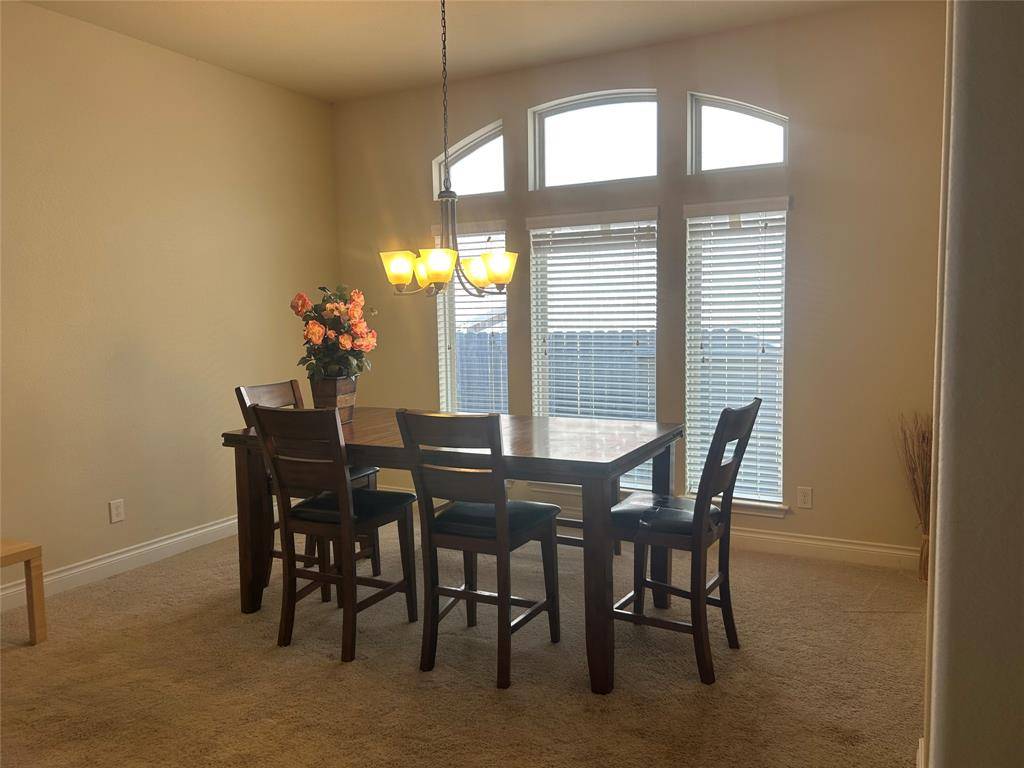 Richmond, TX 77407,10623 Davlee LN