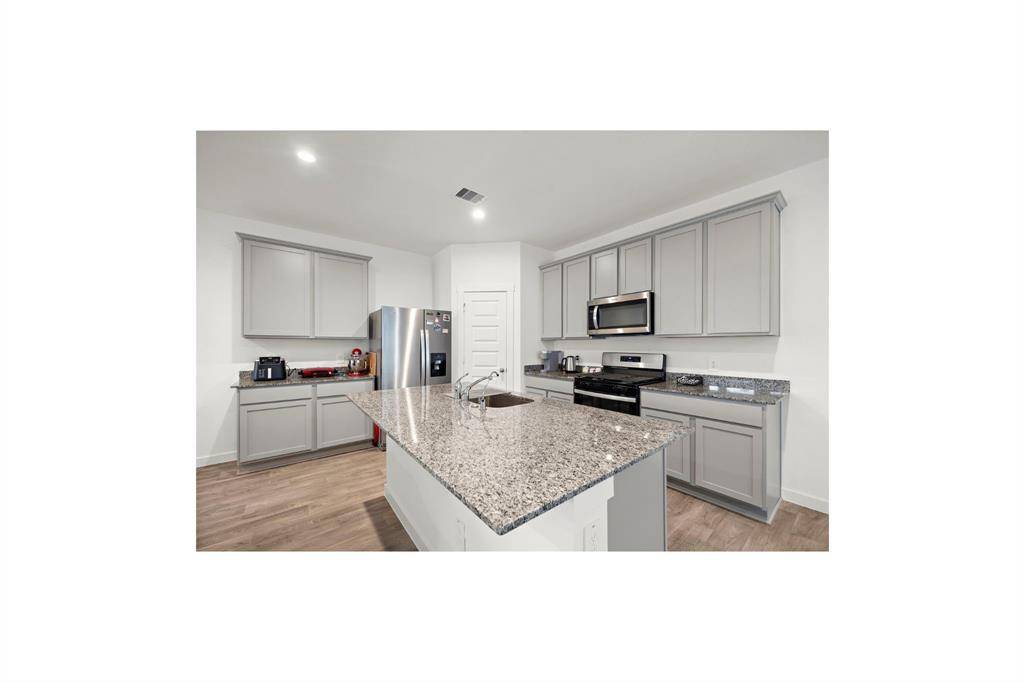 Fulshear, TX 77441,31626 Featherstone TRL