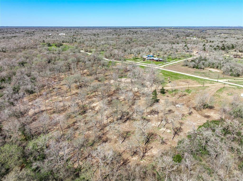 Snook, TX 77878,TBD Private Road 4016