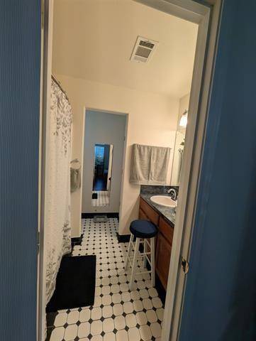 Groves, TX 77619,6220 32nd ST