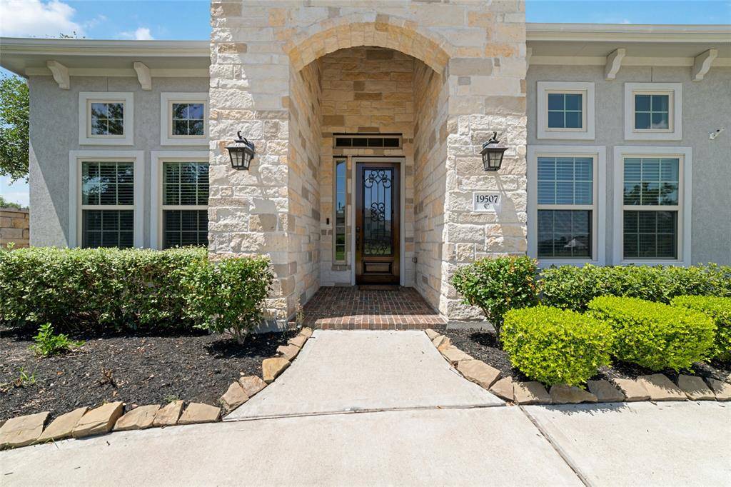 Cypress, TX 77433,19507 Lantern Ridge LN