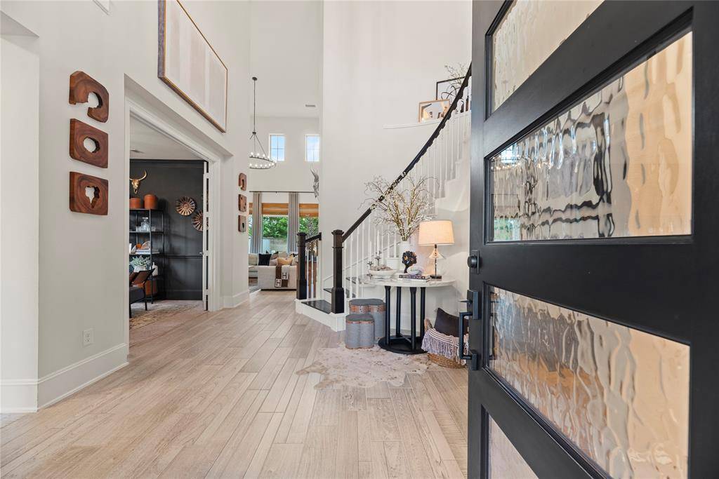 Cypress, TX 77433,19011 Festival Hill CT