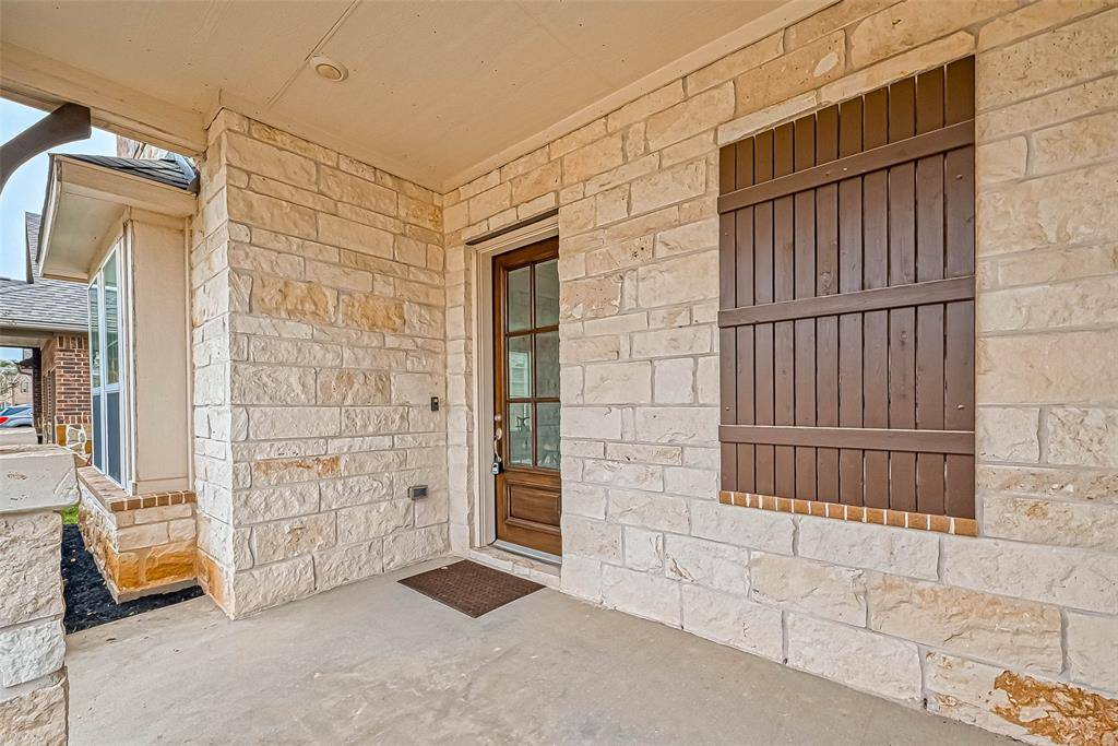 Pearland, TX 77089,2104 Dovetail Falls LN