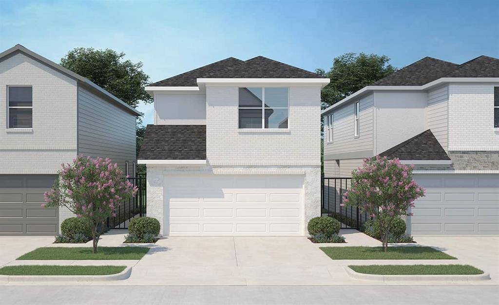 Friendswood, TX 77546,2166 Villa Clara DR