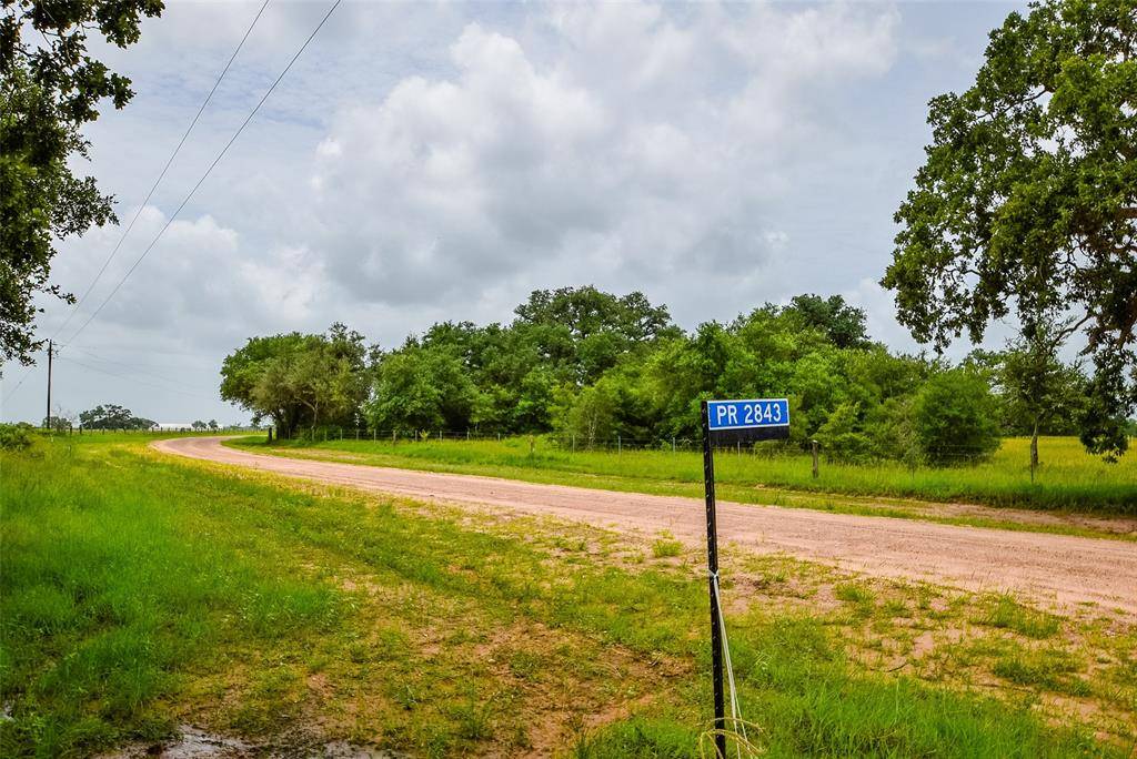 Edna, TX 77957,0000 County Road 284