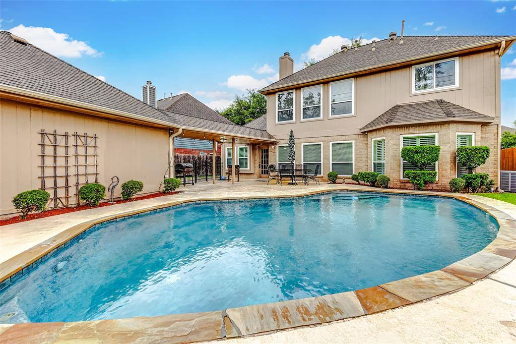 Pasadena, TX 77505,7022 Trimstone DR