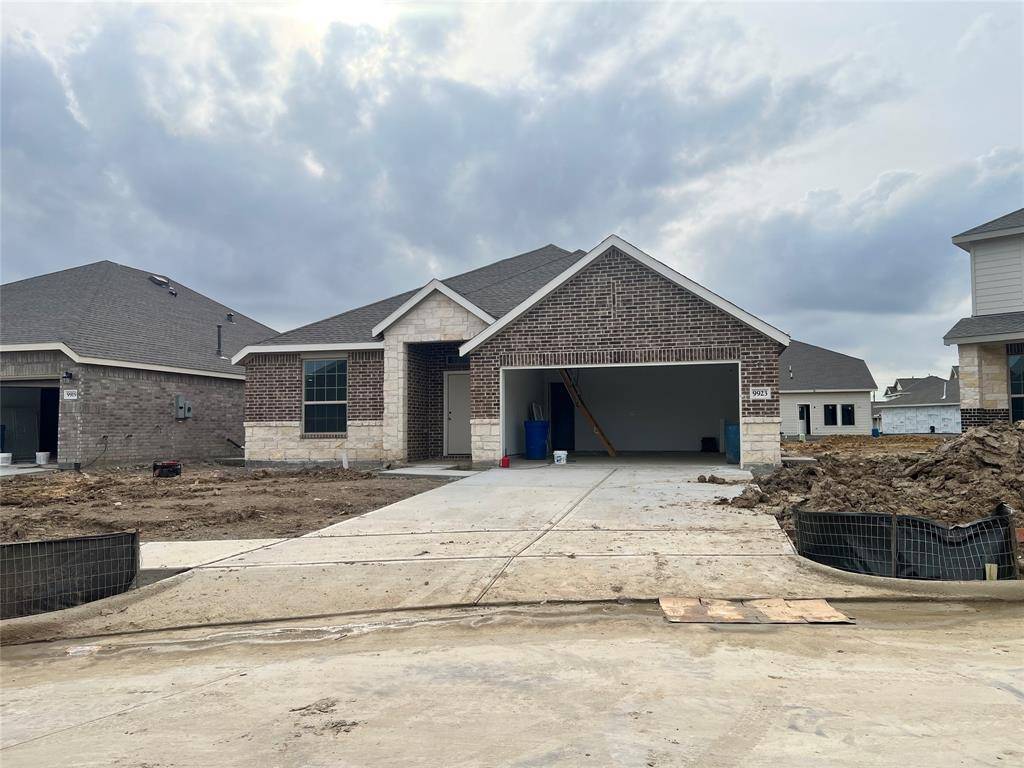 Baytown, TX 77521,9923 Keystone Meadow PL