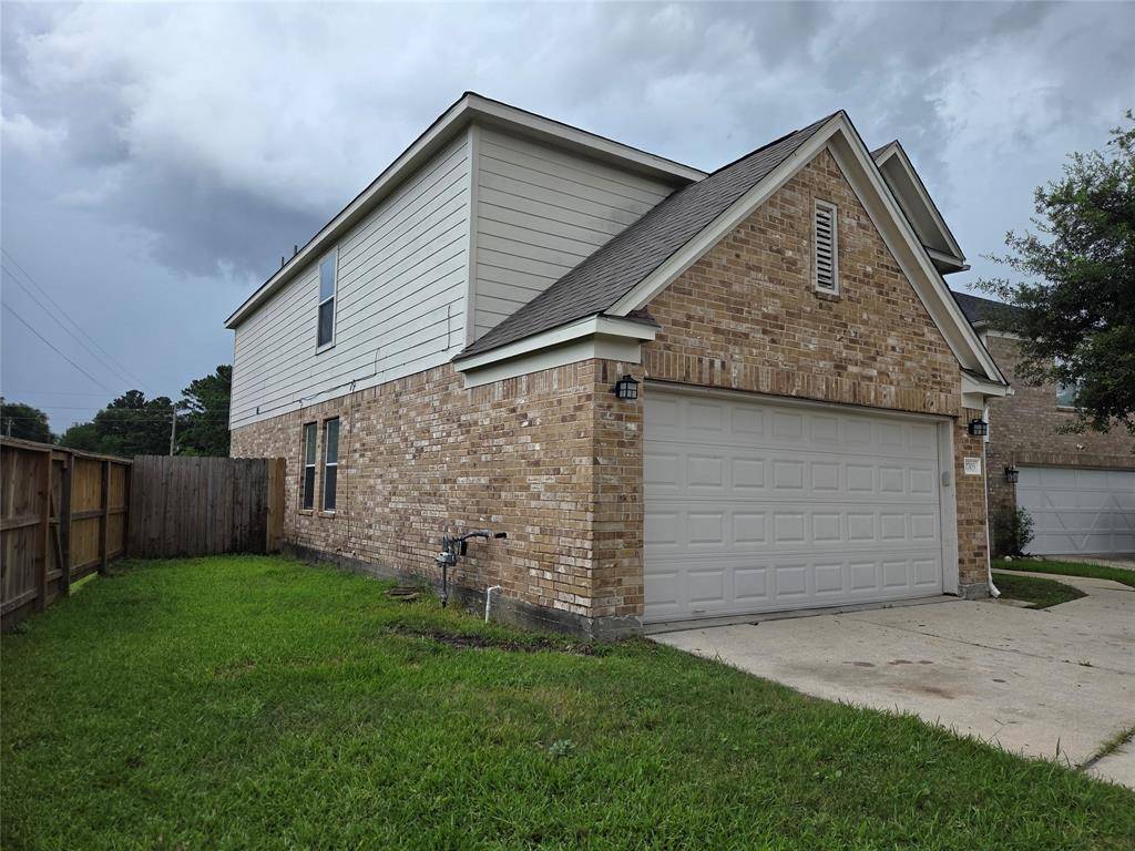 Houston, TX 77038,2703 Oakland Brook ST