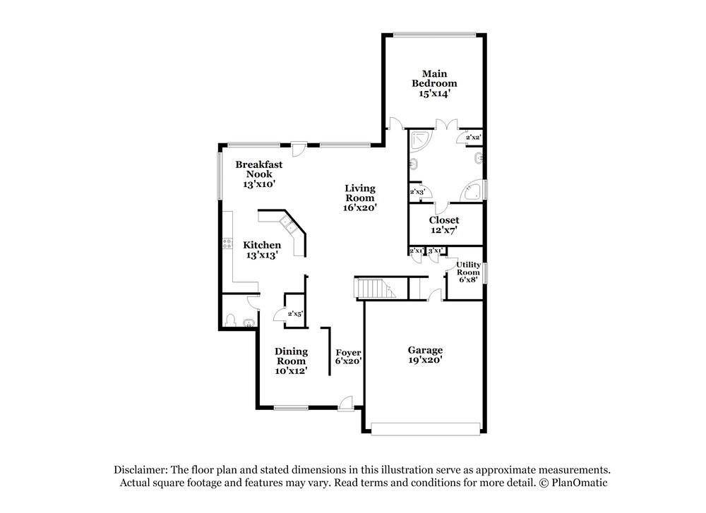 Katy, TX 77494,2342 Falcon Brook DR