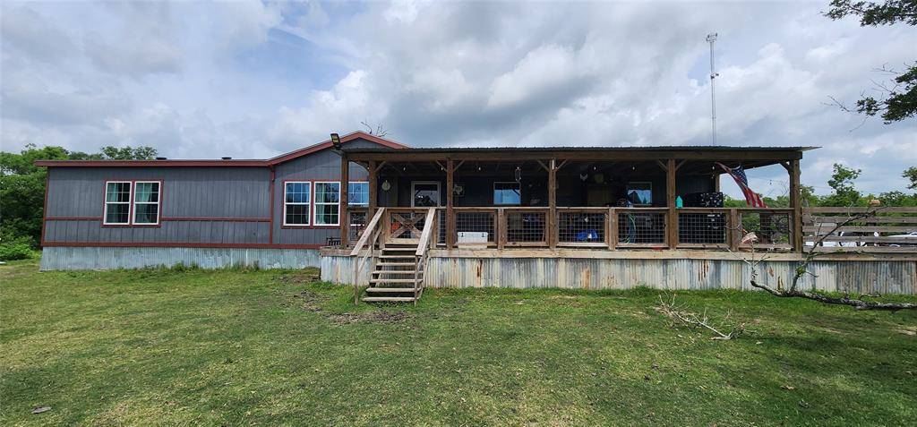Sweeny, TX 77480,8352 County Road 860
