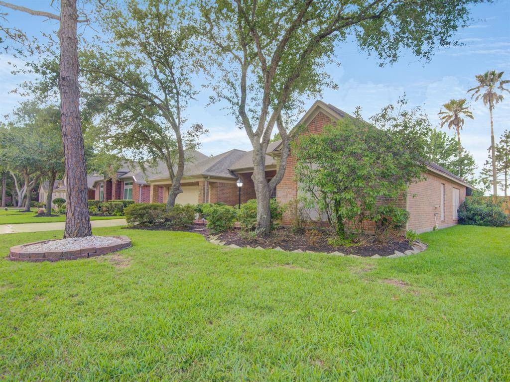 Friendswood, TX 77546,3134 Autumn Leaf Drive