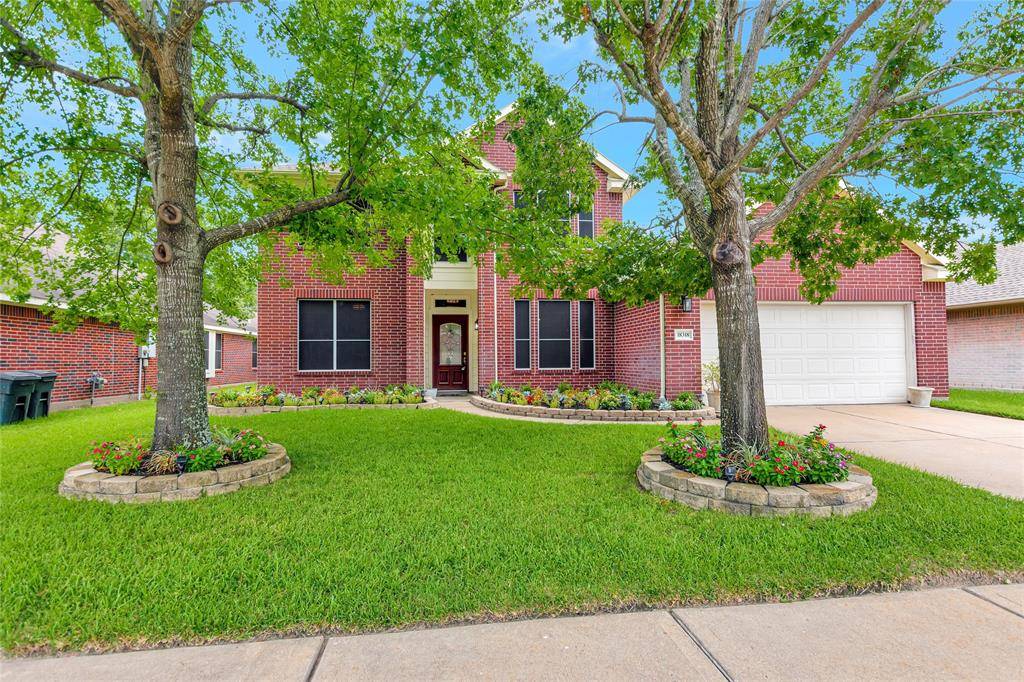 Cypress, TX 77429,18318 Cinderwood DR