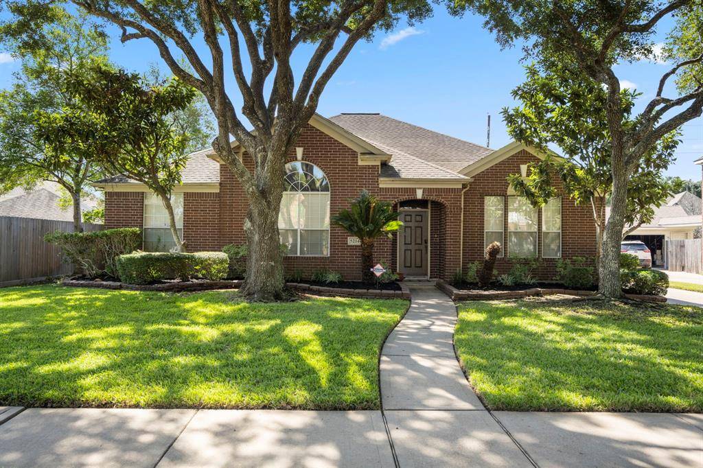 Sugar Land, TX 77478,5214 Plantation Colony DR