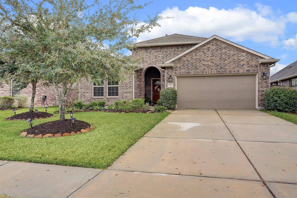 Pearland, TX 77089,1907 Sunset Terrace LN