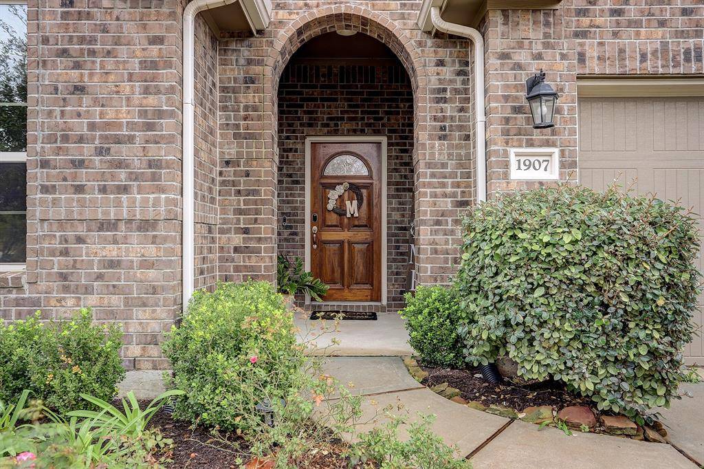 Pearland, TX 77089,1907 Sunset Terrace LN