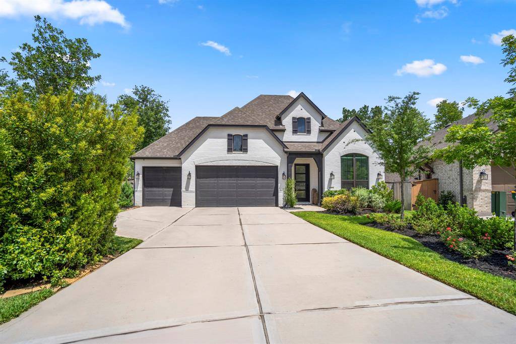 Montgomery, TX 77316,112 Morning Nook CT