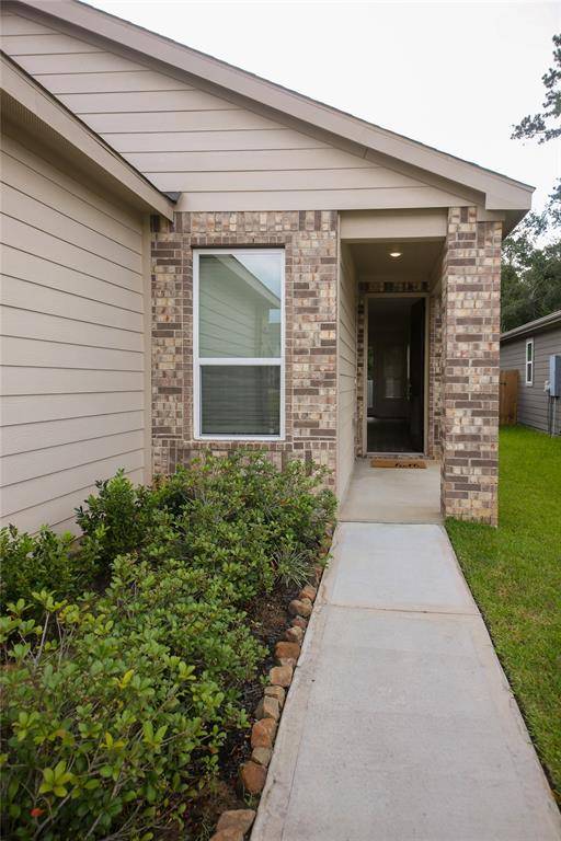 Magnolia, TX 77354,27638 MESABE DR