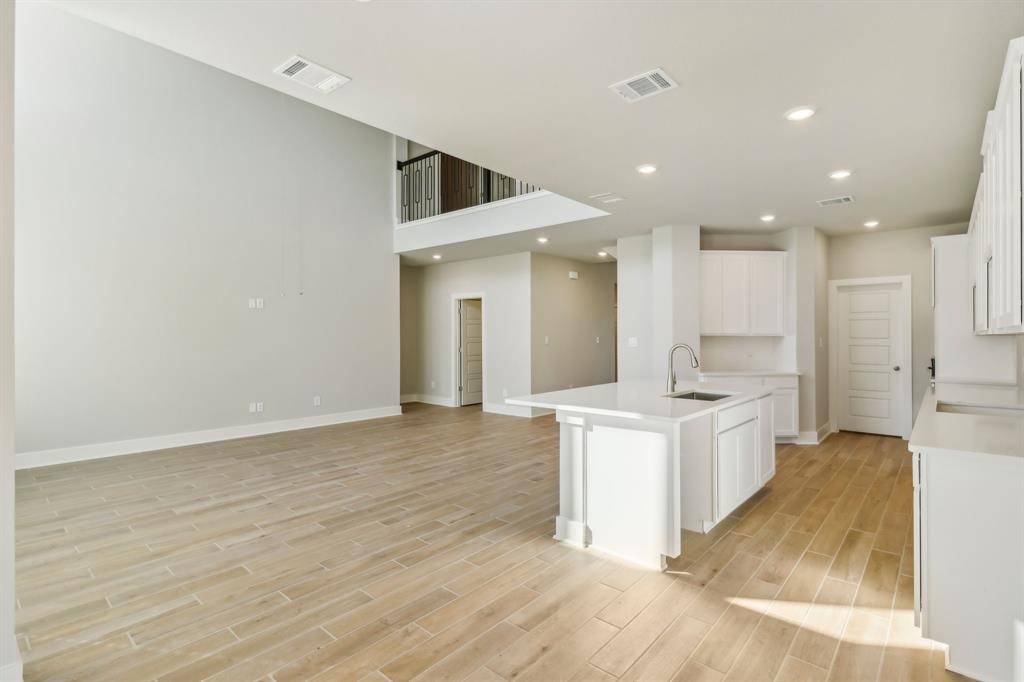 Montgomery, TX 77316,17720 Mill Manor DR