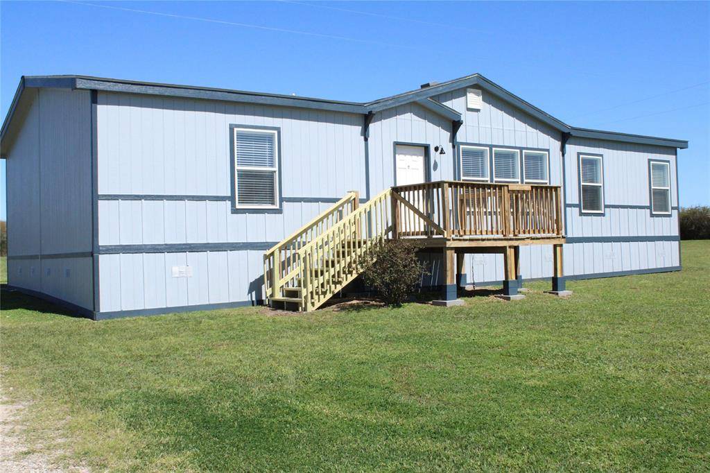Damon, TX 77430,18005 CR 644