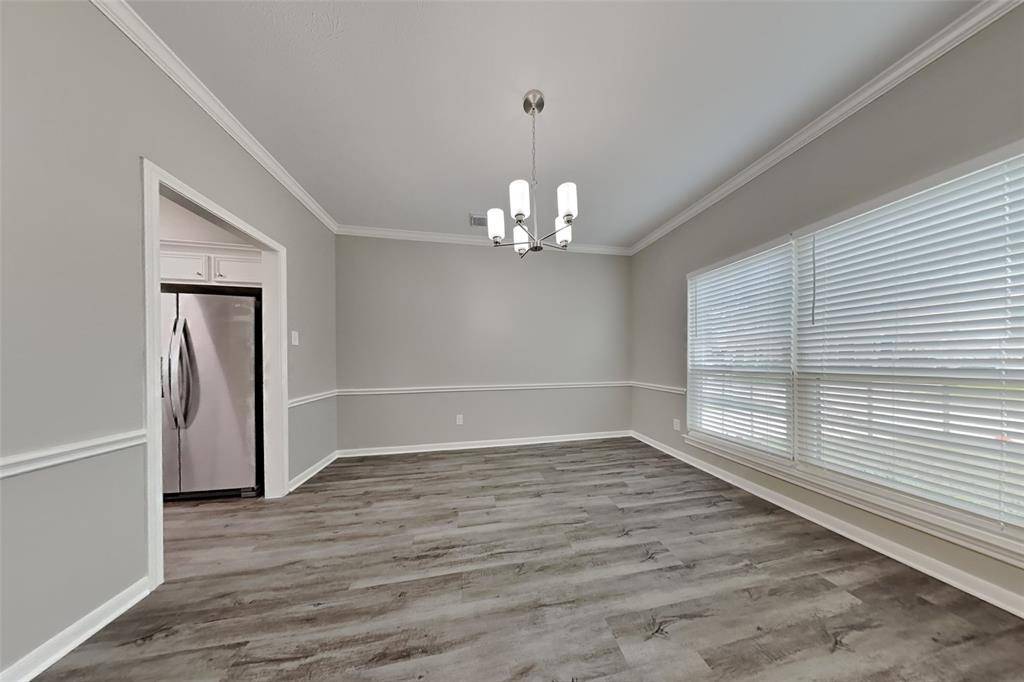 Humble, TX 77346,19027 Keyturn LN