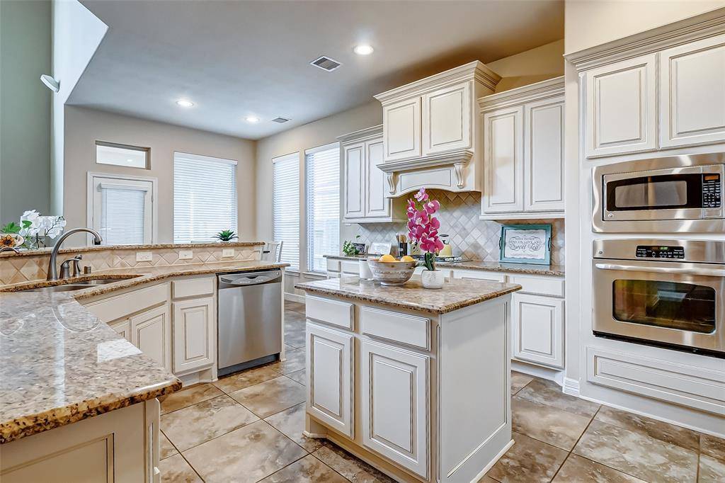 Katy, TX 77494,27618 Dalton Bluff CT