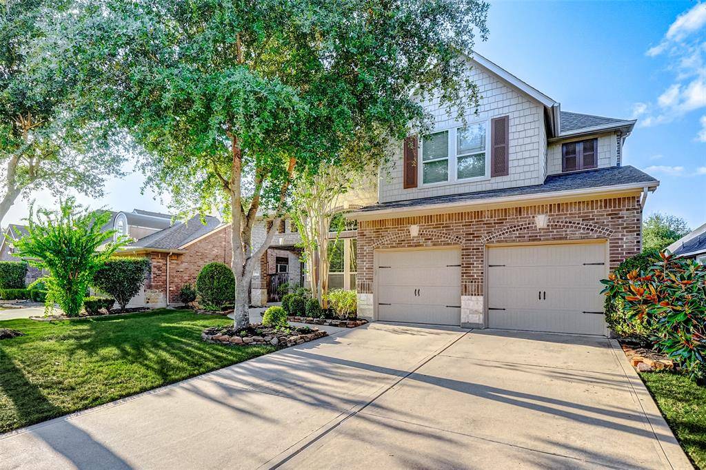 Katy, TX 77494,27618 Dalton Bluff CT