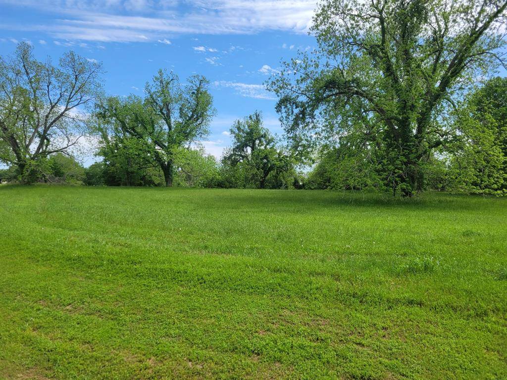 Fulshear, TX 77441,30934 Lower Oxbow TRCE