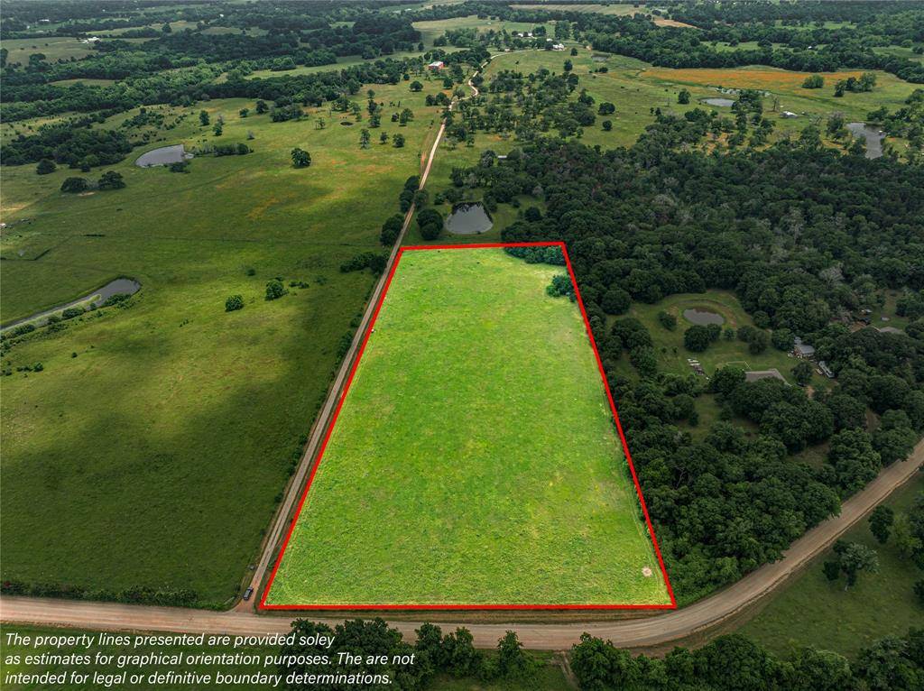 New Ulm, TX 78950,0 Skalak RD