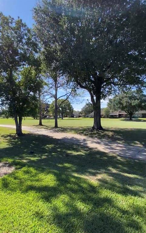 Pearland, TX 77584,3906 E Peach Hollow CIR