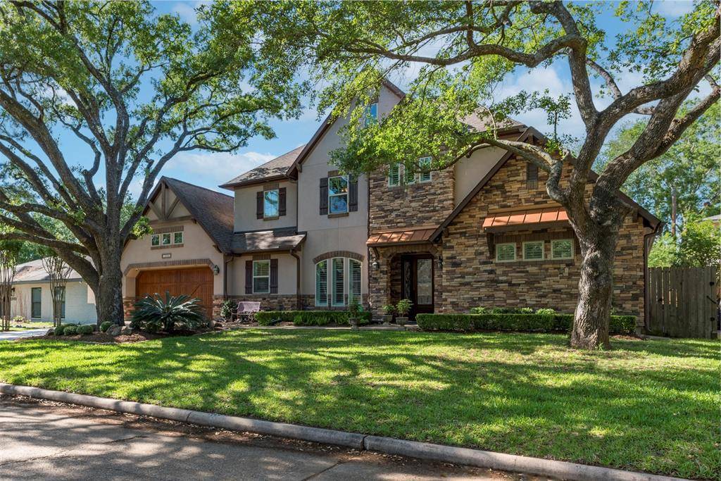 Houston, TX 77079,13906 Saint Marys LN