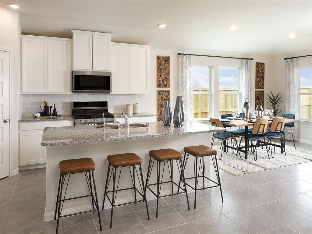Texas City, TX 77591,3609 Zilker LN