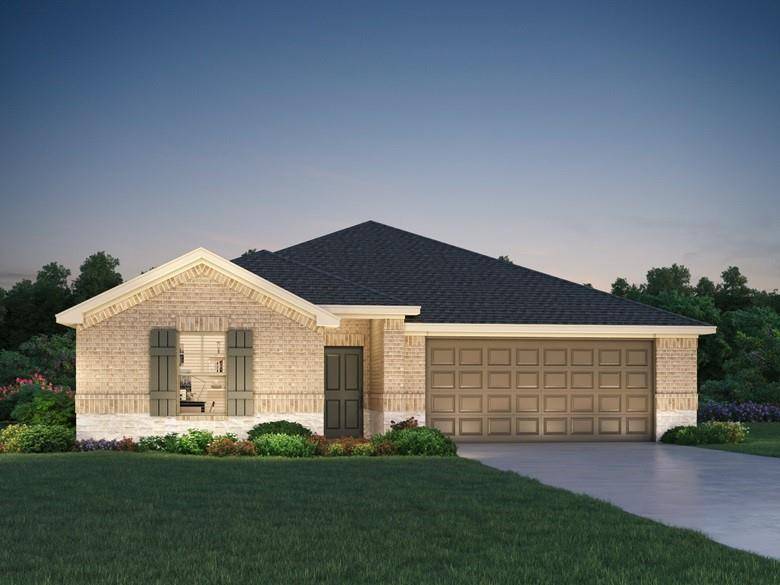 Texas City, TX 77591,3609 Zilker LN