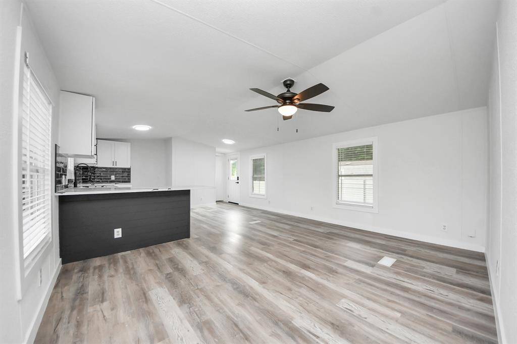 Cleveland, TX 77327,2134 County Road 5017