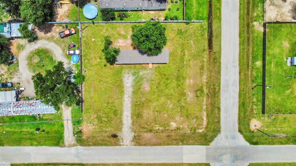 Cleveland, TX 77327,2134 County Road 5017